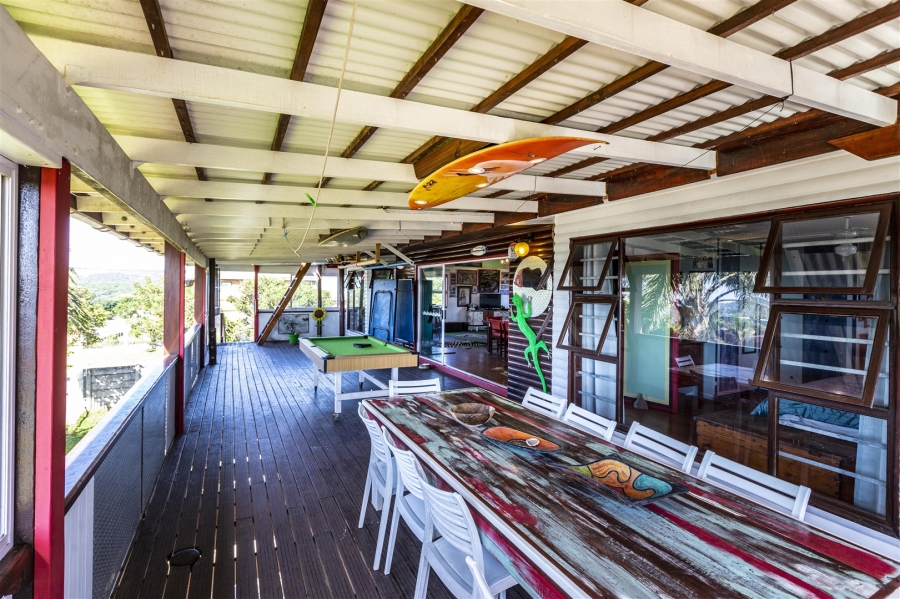 3 Bedroom Property for Sale in Cintsa East Eastern Cape